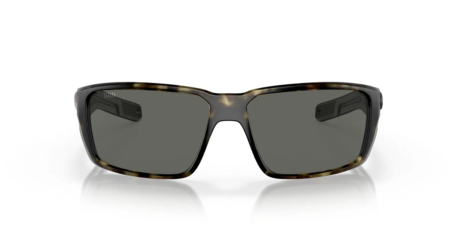 Costa Del Mar Fantail Pro 9079 Sunglasses - view 92